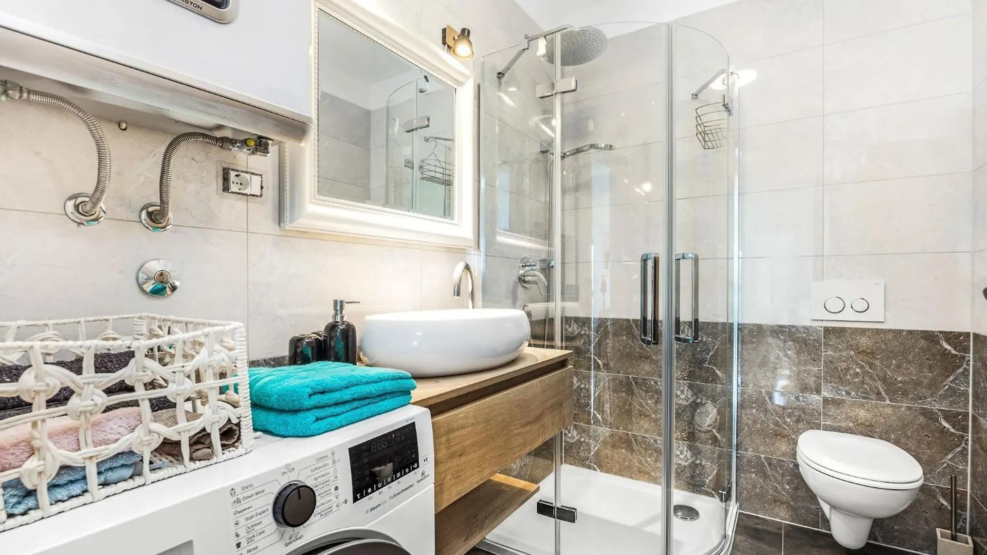 Medulin Beach Apartment Croatia